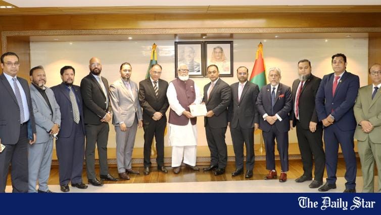 DCCI for major reforms to arbitration, bankruptcy, company acts - Vimarsana News