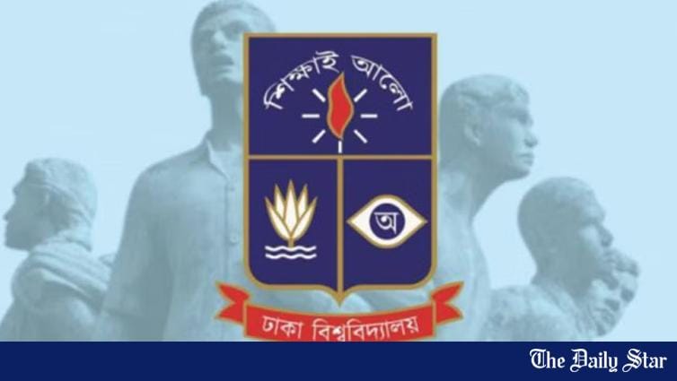 Master's at DU: Will the CGPA 3.25 requirement be a barrier to entry? - Vimarsana News