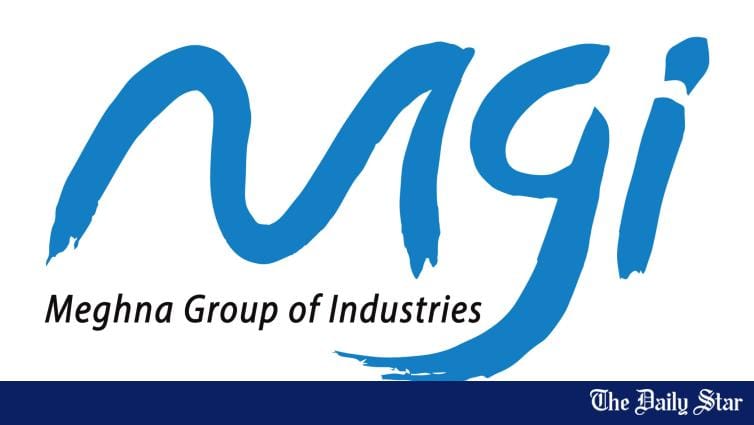 Meghna Group of Industries, TK Group enter rice milling - Vimarsana News