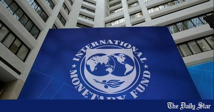 govt-hopeful-about-3rd-tranche-of-imf-loan