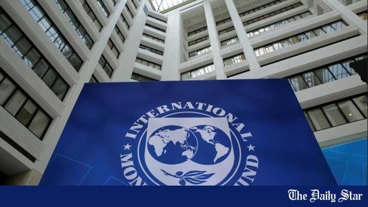 Govt commits to 20 IMF conditions - Vimarsana News