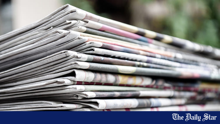 Newspaper workers demand implementation of 9th Wage Board - Vimarsana News