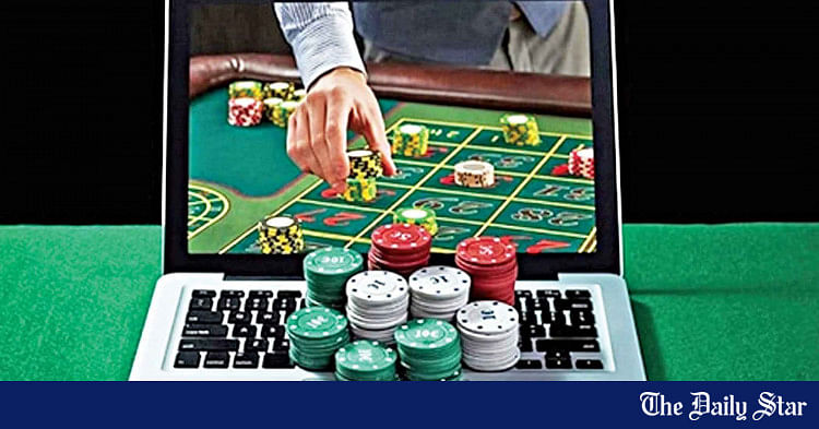 Virtual Reality Casinos: Potential Future for Azerbaijani Gambling Strategies Revealed