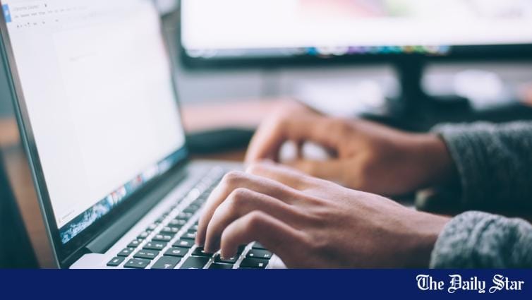 Wanna earn money online? Here are 7 in-demand skills for freelancing jobs - Vimarsana News