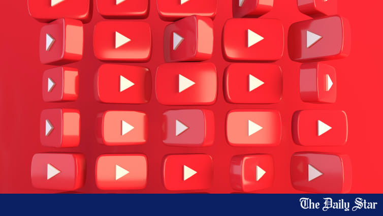 How to properly monetise your YouTube channel - Vimarsana News