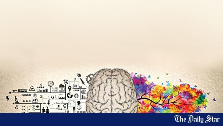 The importance of EQ is changing fast | The Daily Star
