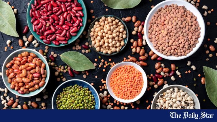 Consumers bracing for further belt-tightening - Vimarsana News