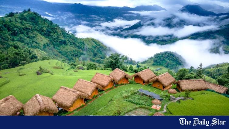 Top 5 budget international tours you can do for under Tk 40,000 - Vimarsana News