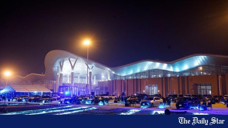 Lumiere: An extraordinary drive-in movie experience - Vimarsana News