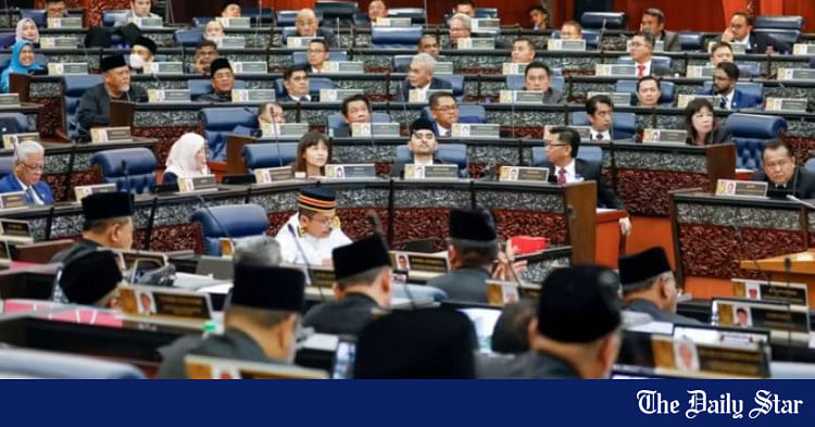 malaysian-lawmakers-vote-to-axe-mandatory-death-sentence