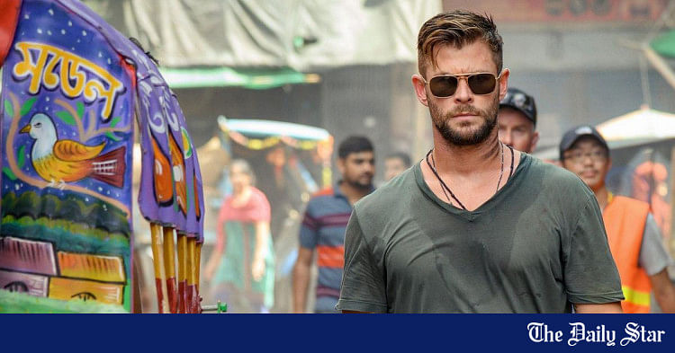 chris-hemsworth-returns-with-more-action-in-extraction-2