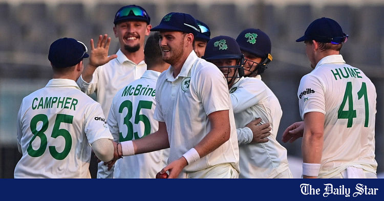 mcbrine-sends-back-tamim-as-ireland-end-day-on-a-high-and-nbsp