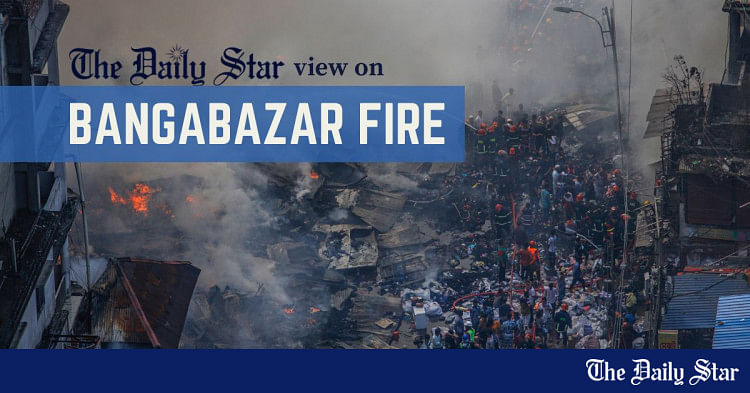 bangabazar-fire-another-avoidable-disaster
