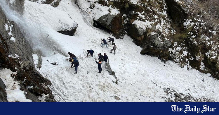 sikkim-avalanche-kills-7-injures-11
