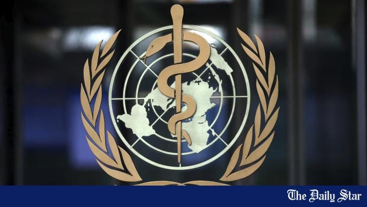 Ifølge WHO rammer infertilitet 1 av 6 mennesker over hele verden