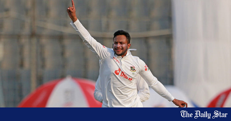 shakib-taijul-take-two-each-to-leave-ireland-in-tatters-and-nbsp