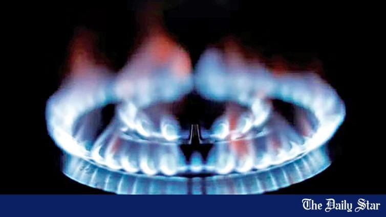 Dhaka residents complain of gas leaks - Vimarsana News