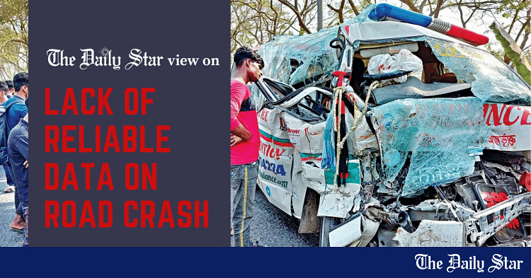 we-need-reliable-official-data-on-road-crashes
