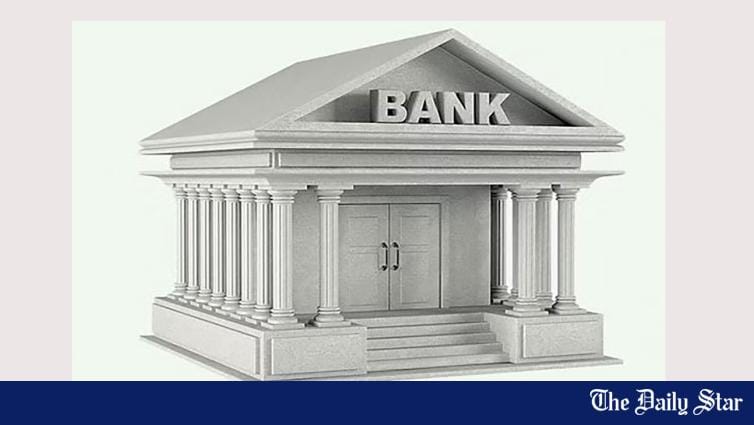 Banks to remain open in industrial areas on April 19-21 - Vimarsana News