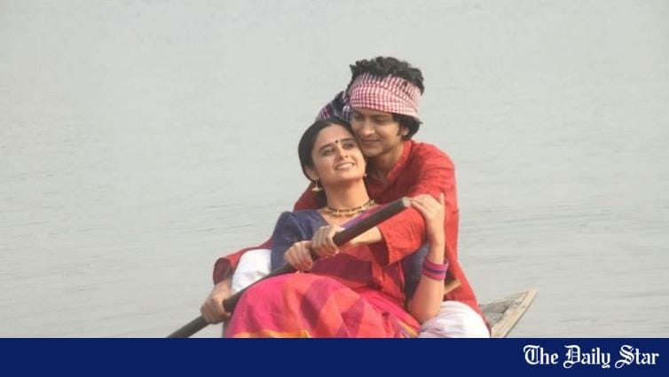 Writ-petition filed against 'Adam' for hurting 'religious sentiments' - Vimarsana News