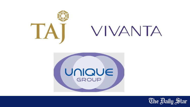 Unique Group to open two Indian chain hotels in Dhaka - Vimarsana News