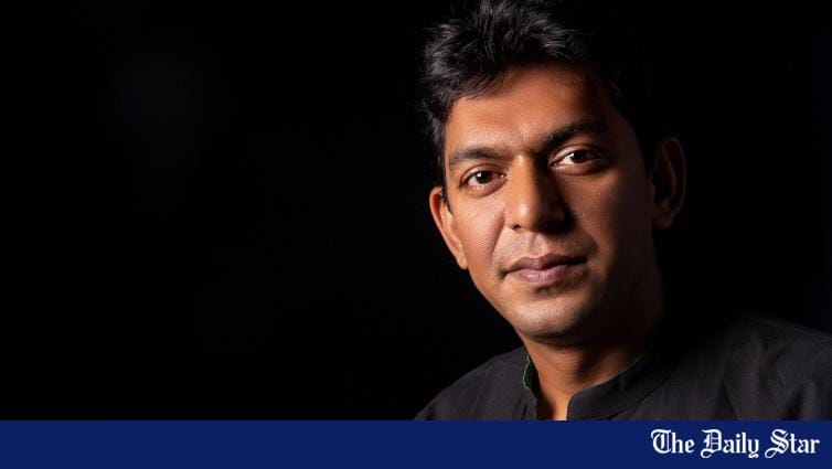 Chasing money and views is bad for the industry: Chanchal Chowdhury - Vimarsana News