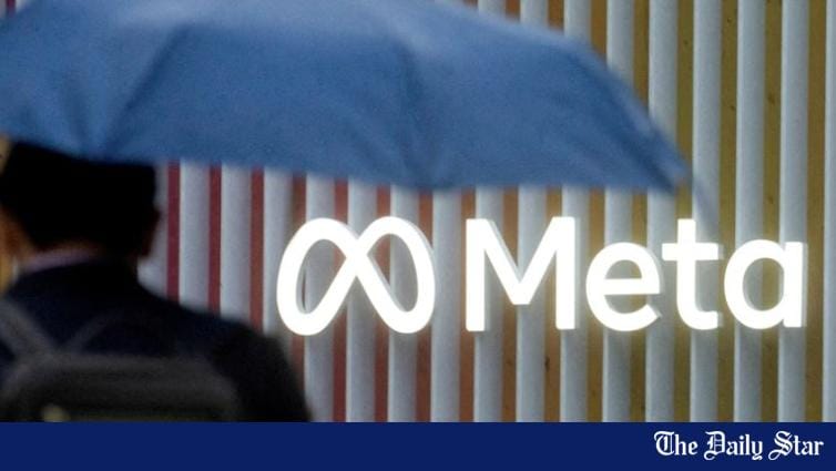 Mass tech layoffs: The war for talent is over - Vimarsana News