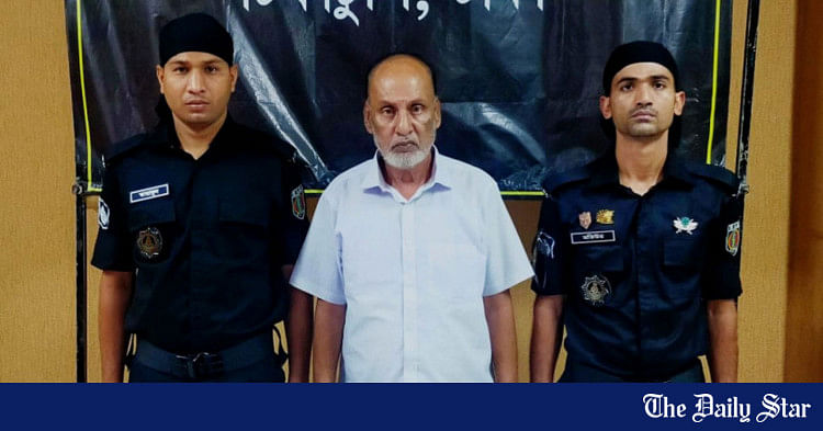 convicted-war-criminal-held-in-sylhet