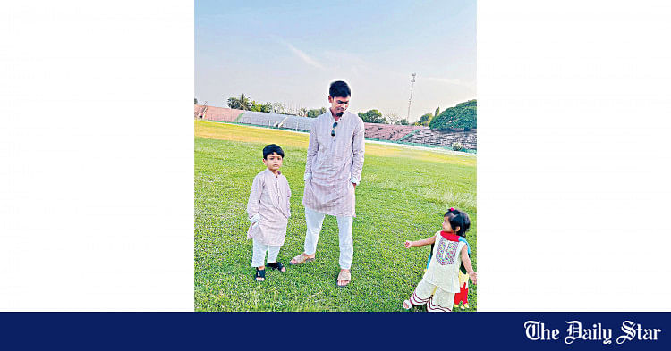 cricketers-return-to-their-roots-for-eid