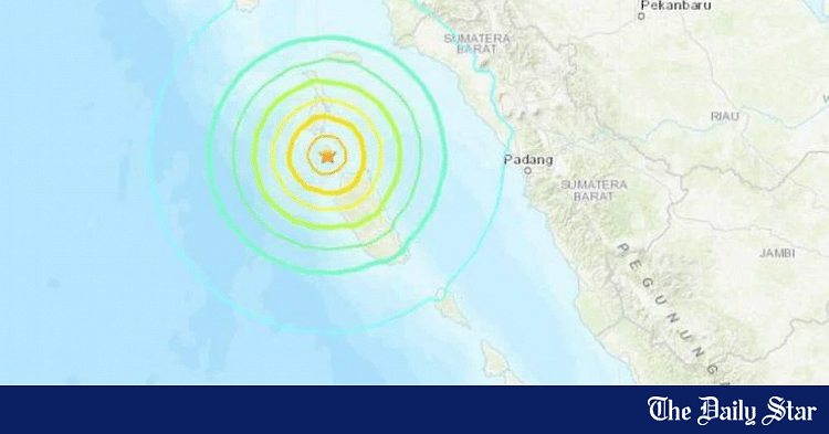 7-3-magnitude-quake-strikes-indonesia-tsunami-warning-lifted