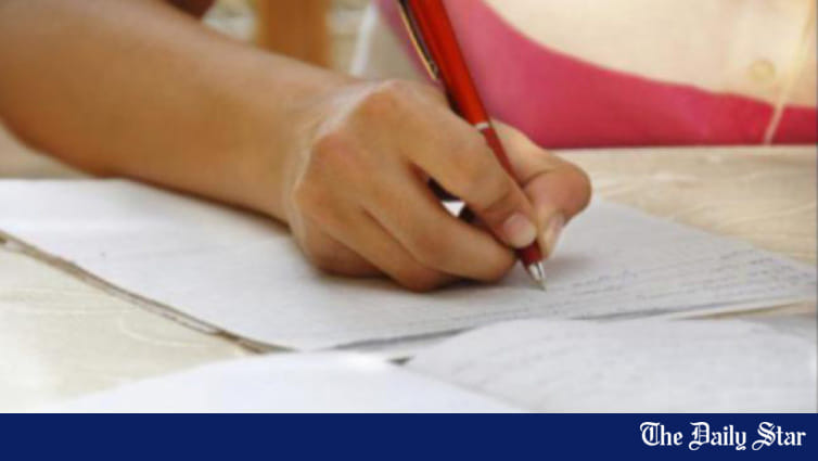 Ctg, madrasa boards announce new dates for 4 HSC exams - Vimarsana News