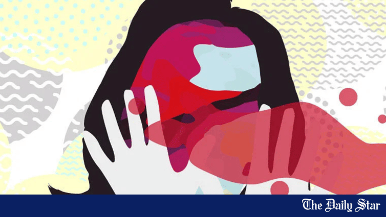 No, it's not alright to dress up as an acid attack victim - Vimarsana News