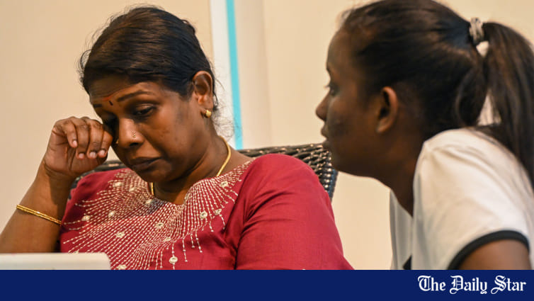 Singapore Executes Man For Conspiracy To Smuggle 1kg Cannabis The