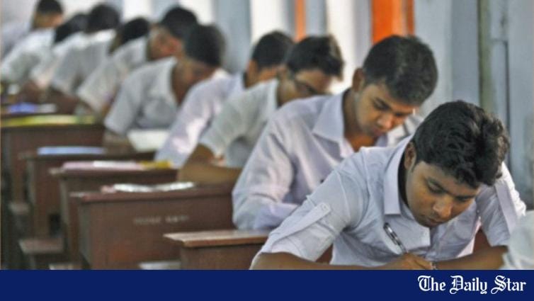 SSC results likely in second week of May - Vimarsana News