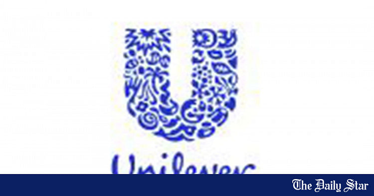 The Evolution And Impact Of The Unilever Logo Design - 2024