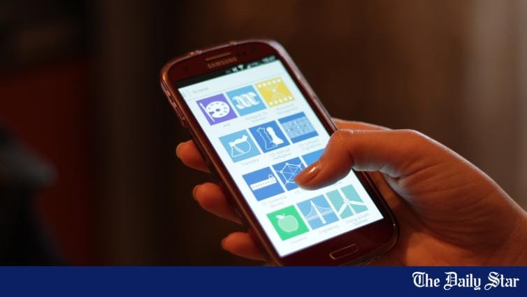 Mobile users can now carry forward any amount of unused data - Vimarsana News
