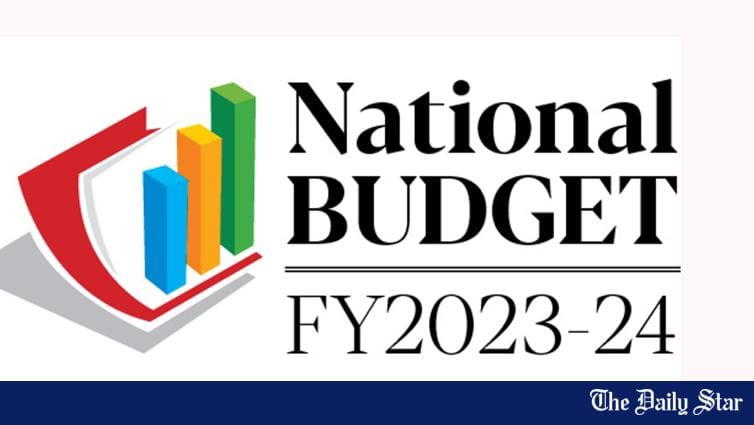 23% of ADP outlay going to 10 projects - Vimarsana News