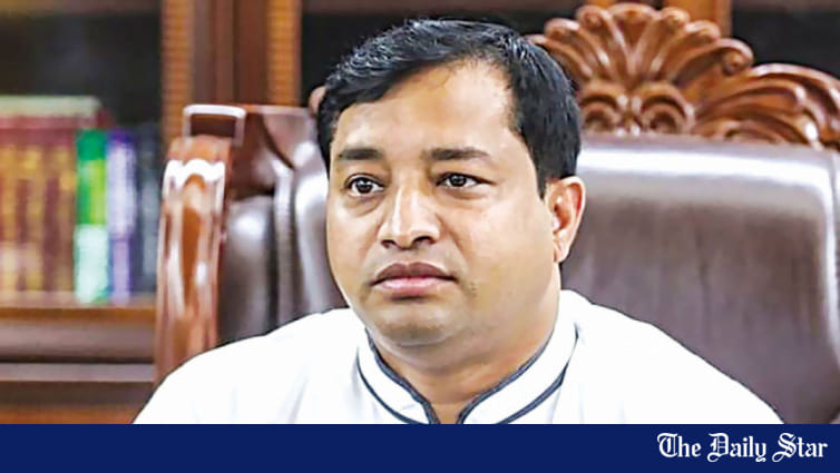 GCC mayor's suspension: HC defers verdict delivery for 4th time - Vimarsana News