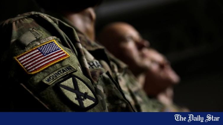 America's wars and the US debt crisis - Vimarsana News