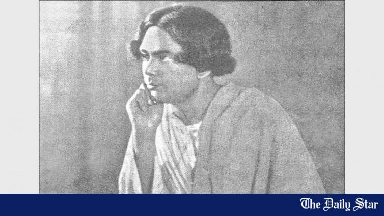 How my admiration for Kazi Nazrul Islam evolved over the years - Vimarsana News