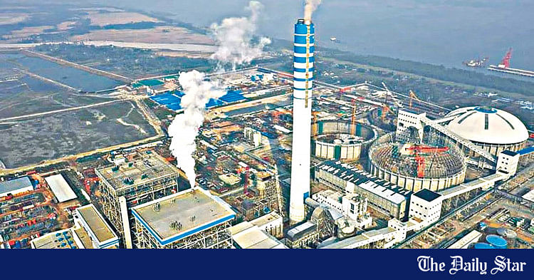 starved-of-coal-payra-power-plant-may-shut-for-weeks