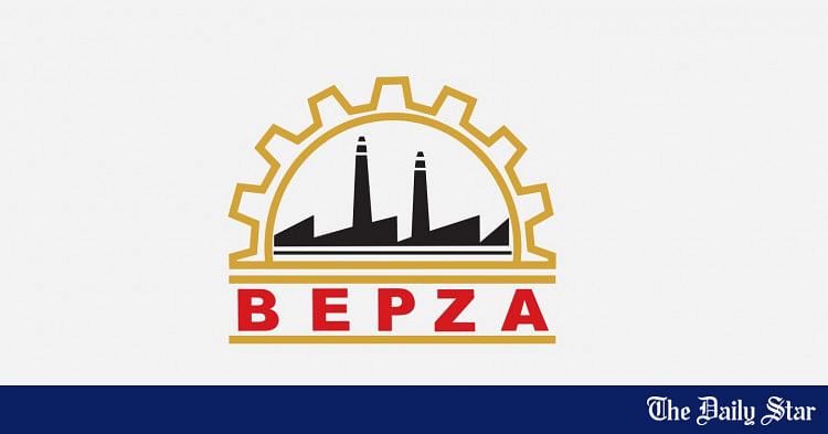 Kazi Badam to invest $17.22 million at Bepza economic zone - The Daily Star