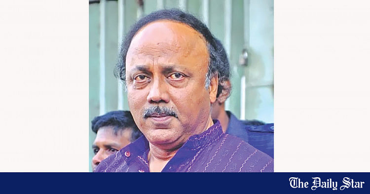 Rajshahi City Polls: Liton’s income rises fourfold | The Daily Star