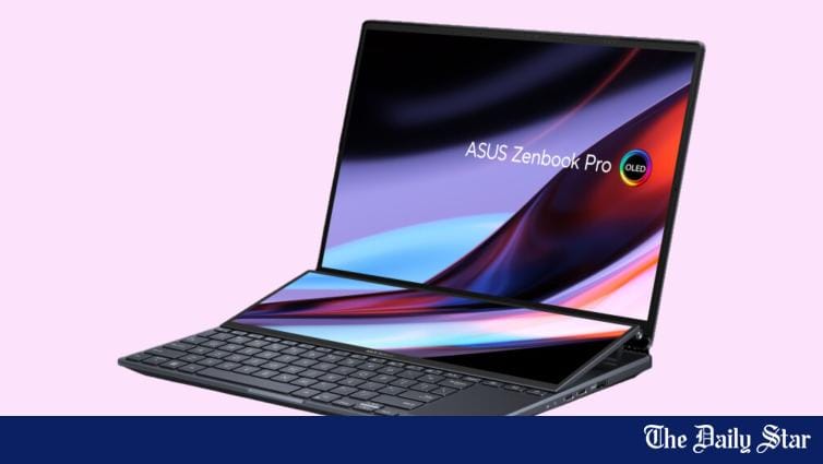 ASUS clinches multiple Best Choice Awards at Computex 2023 - Vimarsana News