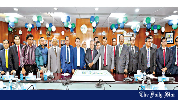 Mercantile Bank launches global debit card service - Vimarsana News