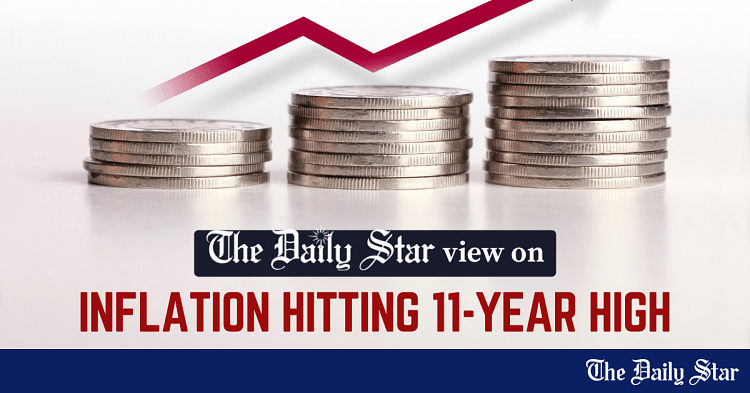stop-blaming-external-factors-for-record-high-inflation