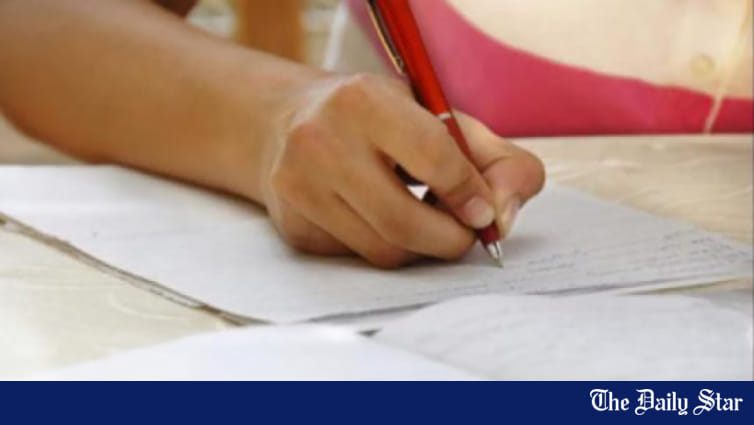 HSC exams to start August 17 - Vimarsana News