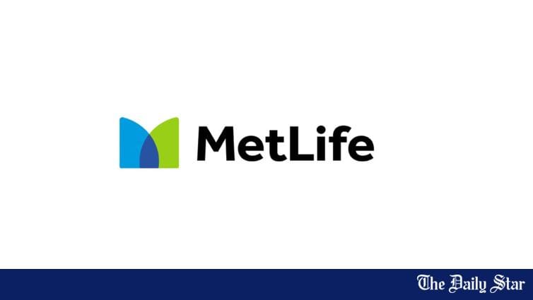 MetLife settles Tk 1,537 crore claims in first half - Vimarsana News