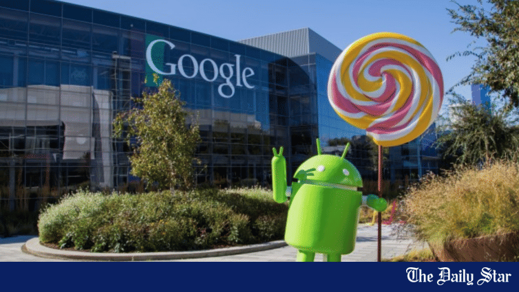 Google introduces Dark Web report feature in India - Vimarsana News