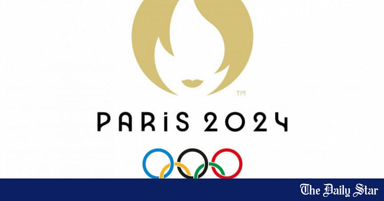 Paris Olympics organisers in turmoil after police raid headquarters ...